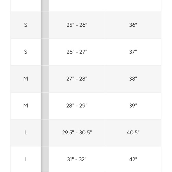 HERVÉ LÉGER NEW DRESS  new with tags blue navy size L NWT party/ cocktai… - Picture 8 of 8